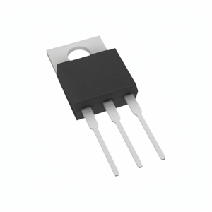 STR40100LCT_T0_00001 Diode Arrays TO-220-3 Electronic Chips Component In Stock - Product Image 1