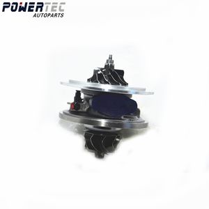 Powertec แกนเทอร์โบ716665 55191934 46793334 71783873 71785259สำหรับ Alfa-Romeo 147 1 9 jtd 103Kw M724 19 16ช่องระบายอากาศ<span class=keywords><strong>2003</strong></span> - Product Image 3