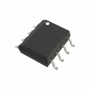Original One Stop Service Order Electronic Components Interface IC REDRIVER I2C HOTSWAP 1CH 8SO 8 SOlC (0.154", 3.90mm Width) - Product Image 1