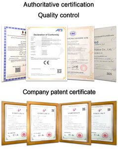 ジュニパーオイル100% 純正天然有機香りエッセンシャルオイル - Product Image 6