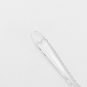 Spatola in Silicone per Pasticceria, Utensile Domestico per Crema e Burro, Resistente Raschietto per Ciotole, Regalo per <span class=keywords><strong>Chef</strong></span> e Pasticcerie, Lavabile in Lavastoviglie - Product Image 3