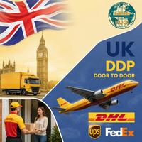 Transitaire Chine-Angleterre, Expédition Aérienne DDP Chine vers Royaume-Uni, Fret Aérien Chine vers Royaume-Uni, Expédition Chine vers Royaume-Uni DDP, Service Aérien Chine vers Royaume-Uni