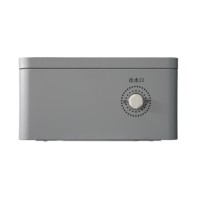 Sistem Boiler Pemanas Dinding Elektromagnetik 20kW Desain Baru dengan Pemanasan Cepat, Termostat Cerdas, dan Penerangan untuk Rumah