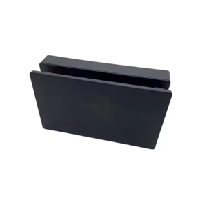 Station de charge pour Switch, support TV pour console NS, station de charge pour manette Switch - Product Image 3