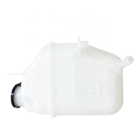 Réservoir de liquide de refroidissement du moteur OEM 96420303 pour Chevrolet Aveo, réservoir d'expansion