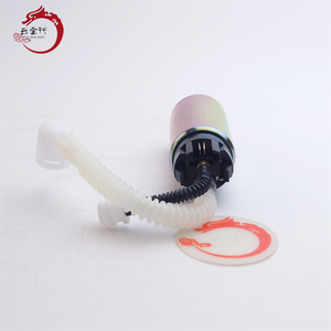 Original quality 31111-2W750 PUMP ASSY-FUEL 31111 2W750 for Hyun-dai Ki-a 311112W750 - Product Image 4