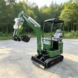 Moteur de translation ODM pour excavatrice, <span class=keywords><strong>Tiltrotator</strong></span> pour <span class=keywords><strong>mini</strong></span>-excavatrice, pour travaux de construction - Product Image 1