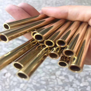 <span class=keywords><strong>Tubo</strong></span> <span class=keywords><strong>de</strong></span> latón <span class=keywords><strong>de</strong></span> 3,5mm-500mm, suministro <span class=keywords><strong>de</strong></span> fábrica, <span class=keywords><strong>15mm</strong></span> - Product Image 4