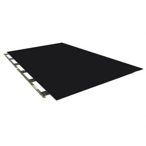 Écran LCD BOE 43 pouces HV430FHB-N10, écran LED TFT, panneau ouvert, pièces de rechange pour réparation de téléviseur - Product Image 5