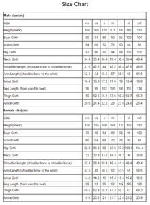 Robe de soirée brillante Mini jupe en <span class=keywords><strong>Latex</strong></span> Corset sexy pour adulte Super Sex Confortable Female Body Suit Crossdressing Catsuit <span class=keywords><strong>Latex</strong></span> - Product Image 4