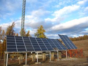 2KW-4KW-6KW-8KW-10KW sistema ibrido di energia solare con inverter in fase Modulare per AC110V AC220V Grid <span class=keywords><strong>power</strong></span> - Product Image 4