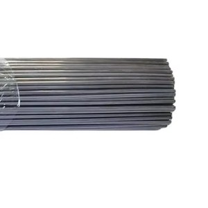 7822 varillas tubulares de fundente (fundente de CESIO) Zn78Al22 - Product Image 1