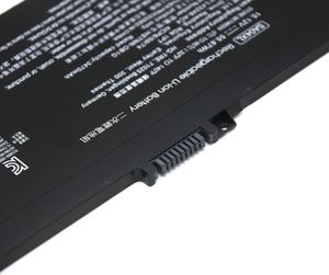 SA04XL, batería de ordenador portátil Original, para <span class=keywords><strong>HP</strong></span> <span class=keywords><strong>ENVY</strong></span> X360, 15, <span class=keywords><strong>ENVY</strong></span>, <span class=keywords><strong>17</strong></span> baterías recargables para portátil, 2, 1, 2, 1, 2, 1, 2, 2, 2 - Product Image 3