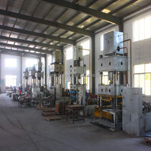 Tanques <span class=keywords><strong>de</strong></span> almacenamiento <span class=keywords><strong>de</strong></span> <span class=keywords><strong>agua</strong></span> <span class=keywords><strong>de</strong></span> fibra <span class=keywords><strong>de</strong></span> vidrio, Grado Alimenticio y antioxidante, 270000 <span class=keywords><strong>litros</strong></span>, el mejor precio - Product Image 6