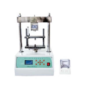 เครื่องทดสอบทรายละเอียด SD-2 สำหรับหินธรรมชาติ อุปกรณ์ทดสอบทางไฟฟ้า - Product Image 3