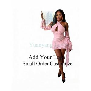 Shop Hot Night Dresses - Sexy & Comfortable Women's Wear