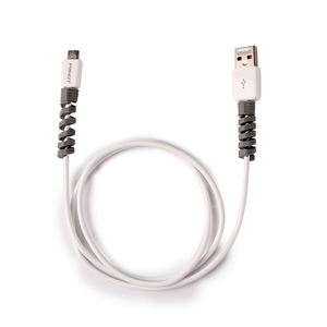 Boomray 2018 artículos nuevos Simple lindo creativo ajustable accesorios del <span class=keywords><strong>teléfono</strong></span> móvil - Product Image 6