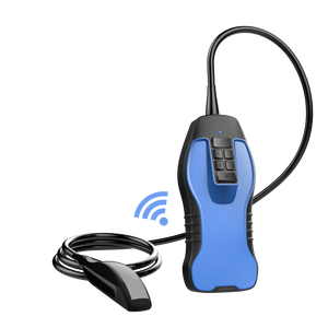 Échographie vétérinaire portable la plus populaire pour les animaux BMV S9 Ultra ultrasons vache grossesse balayage vétérinaire échographie <span class=keywords><strong>machine</strong></span> - Product Image 3