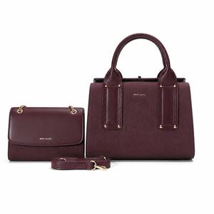 Fabricante de Bolsos de Mano para Mujer al por Mayor, Listos para Enviar, Bolsos de Diseño en Tendencia, Compra al por Mayor, Bolsos de Moda MISSALITA - Product Image 6