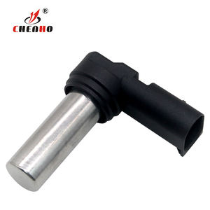 Capteur d'arbre à cames pour <span class=keywords><strong>Mercedes</strong></span> Benz Actros Atego 18t Axor 0011532120 A0011532120 - Product Image 5