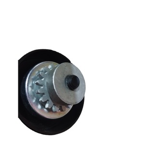 Tendeur Chevrolet 24103203 pour modèles Aveo Sail Wuling Baojun Lechi, nouvelle pièce de rechange - Product Image 5