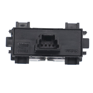 สวิตช์ล็อคประตูนิสสัน 25210-6RA1A สำหรับปลดล็อคฝากระโปรงรถยนต์นิสสัน - Product Image 4