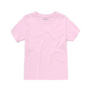 Camiseta de Verano para Niños de Tela Suave de Alta Calidad, Cómoda, a Precio Económico - Product Image 6