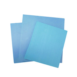 Nén cao B1 2mm 3mm 5mm <span class=keywords><strong>XPS</strong></span> Hội Đồng Quản trị bọt <span class=keywords><strong>XPS</strong></span> ép đùn Polystyrene Hội Đồng Quản trị bọt - Product Image 3