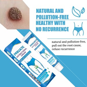 Krim Herbal Anti gatal, krim Herbal Anti gatal, salep penghilang bau, salep eksim, untuk fungsi perawatan kesehatan, perawatan kelamin pribadi - Product Image 4