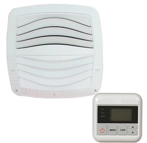 Systèmes <span class=keywords><strong>de</strong></span> climatisation NF climatiseur <span class=keywords><strong>de</strong></span> camping-car climatiseur <span class=keywords><strong>de</strong></span> <span class=keywords><strong>toit</strong></span> <span class=keywords><strong>de</strong></span> camion DC12V - Product Image 5