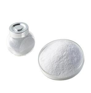 Cloruro de 1-etil-3-metilimidazolio CAS 65039-09-0 para intermedios de materiales de síntesis agroquímicos - Product Image 2