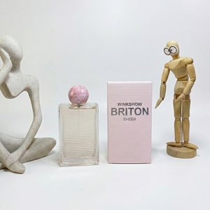 น้ำหอมกลิ่นดอกไม้ ไม้หอม และอำพัน ติดทนนาน สำหรับผู้หญิง เหมาะสำหรับการเดินทางและใช้ในชีวิตประจำวัน - Product Image 4