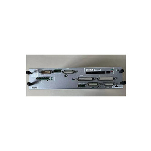 MC T012A 128 1070080900-101 1070075704-104 Drive MC T012A 128 1070080900-101 1070075704-104 MC T012A 128 1070080900-101 10700757 - Product Image 3