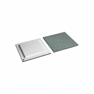 DRA829VMTGBALFR BOM IC In Stock 827 BFBGA, FCBGA Embedded Components Electronic - Product Image 1
