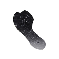 Coussinets de selle de cyclisme professionnels 3D Coolmax de haute qualité avec tissu respirant, taille plus et réversible pour shorts de vélo