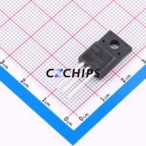 Nuevo Transistor de efecto de campo de transistor MDD13N50F (MOSFET) Original, venta completa de chips de componentes electrónicos y servicio BOM - Product Image 1