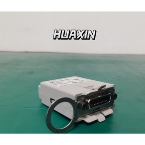 Module Agilent Keysight DSOXGPIB - Module de connexion GPIB pour la série 2000/3000-X Nouveau * hx - Product Image 2