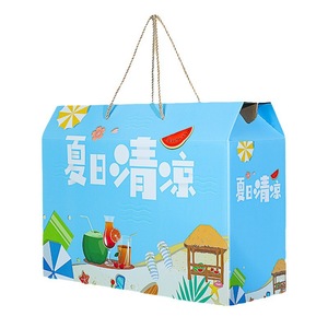 Summer Heatstroke Prevention and Cooling Kit Set, Summer Heatstroke Prevention and Cooling Supplies, Cooling Pack, High - Product Image 2