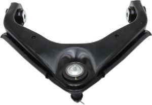 Bras de suspension supérieur avant fiable pour Hummer H2, idéal pour une performance de direction optimisée - Product Image 6