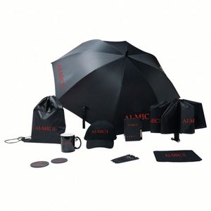 Design Custom Label Custom Logo Luxury Corporate Promotional Business Gift Sets Corporate Gifts Gift <b>Box</b> Set - Product Image 6