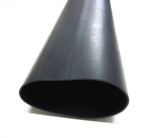 Ống Co Ống Keo Polyolefin Tường Kép Pe Tỷ Lệ Co Nhiệt Ống Co Nhiệt 3:1 - Product Image 5