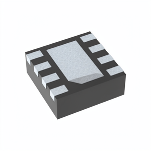 8 WFDFN Exposed Pad BOM IC In Stock Power Management (PMIC) TPS51604QDSGTQ1 Electronic Circuit Components - Product Image 1