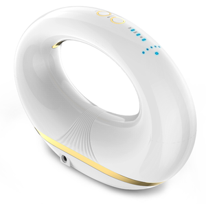 Fat Iron Body Fat Weight Loss Reduction &amp; Skin Tightening Iron Off Stubborn Fat &amp; Stretch Marks <strong>Device</strong> - Product Image 1