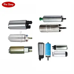 Haoxiang Good Quality Fuel Pump 23220-21211 for Toyota PRIUS