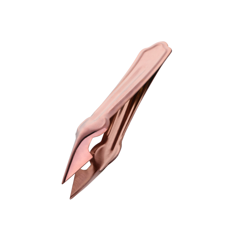 Oro rosa
