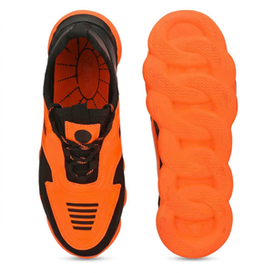 รองเท้ากีฬาวิ่งออกกำลังกาย รองเท้าวิ่งจ๊อกกิ้ง รองเท้าสำหรับเข้ายิม - Product Image 1