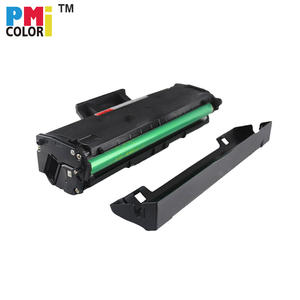 <span class=keywords><strong>Samsung</strong></span>-Cartucho de tóner compatible con <span class=keywords><strong>Samsung</strong></span>, modelo MLT D101S 101S <span class=keywords><strong>D101</strong></span> 101 ML2160 2160W 2165/ 2165W 2168W, para el modelo de la marca de fábrica - Product Image 6