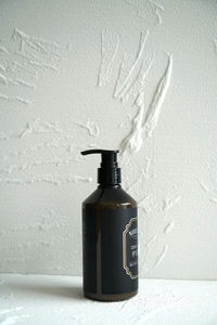 Articles de toilette d'hôtel de luxe sont riches en ingrédients antioxydants conditionneur exclusif pour les hôtels cinq étoiles haut de gamme - Product Image 2