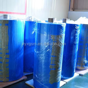 Película Azul para Rayos X, Película Seca Médica para TC, Radiografía Digital, Resonancia Magnética, Radiografía Combinada - Product Image 2