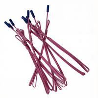 Feux d'artifice professionnels TOP FTB-T 8m de haute qualité pour extérieur, à télécommande, effet d'étincelles électriques, certifiés CE, directement de l'usine